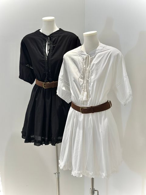 image_9A3D01BC-7D78-43F0-9B63-27AF644EB014_1765619677