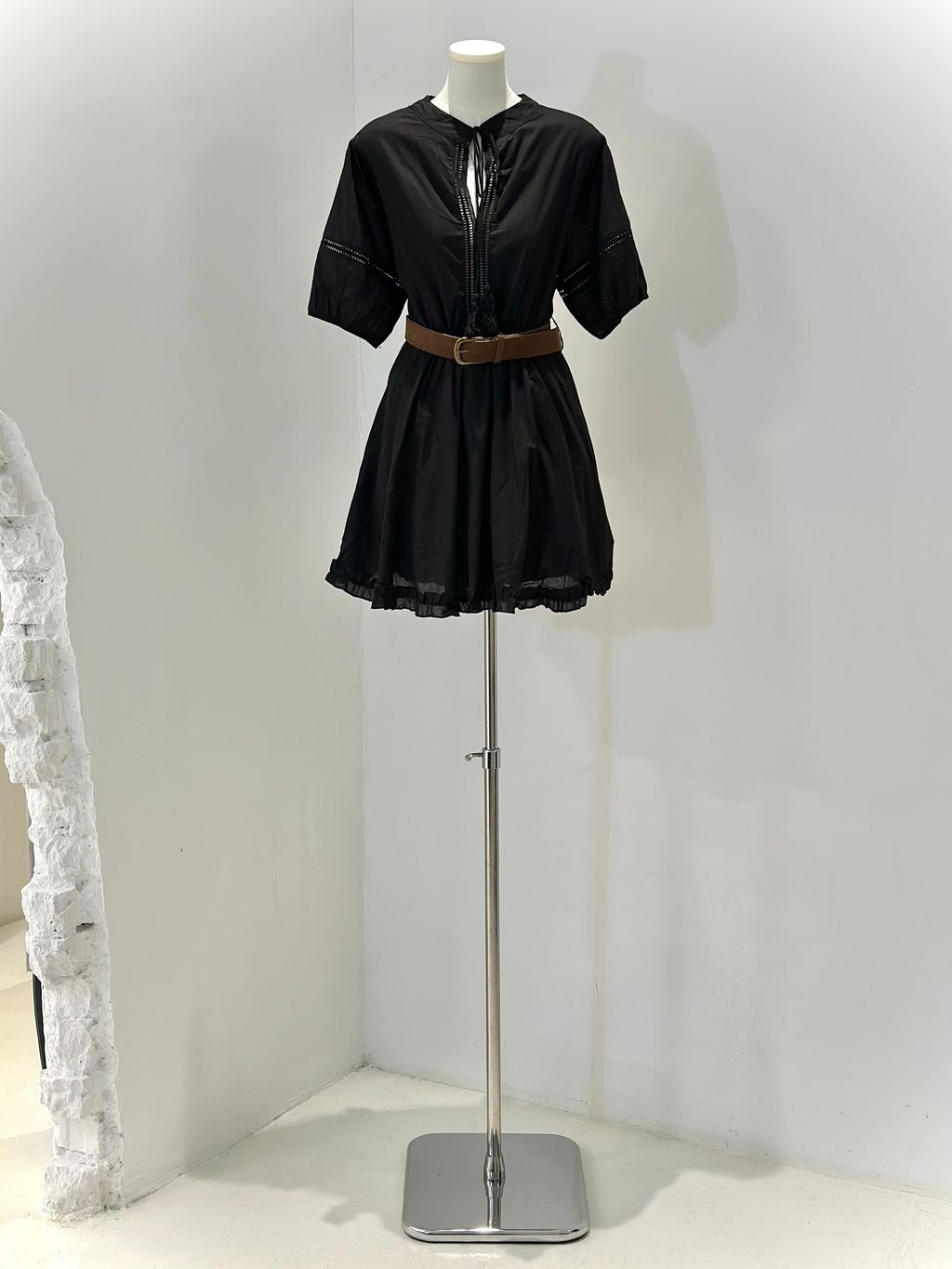 image_BEFD863A-A540-4F8C-BFB8-781D5266AD04_1765619677