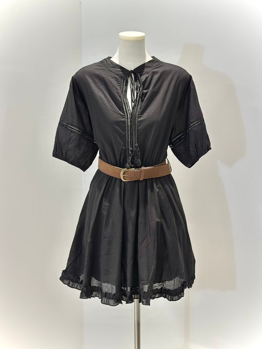 image_488048DA-6ECB-4BEA-957F-035D299DFB88_1765619677