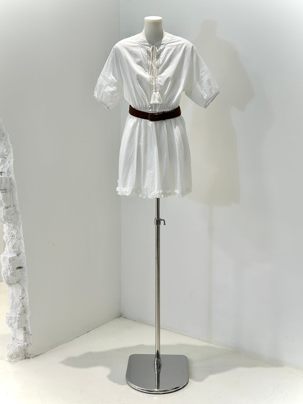 image_6C7C924B-91CE-4668-8367-B34906218824_1765619677