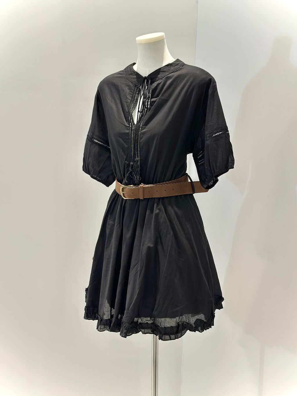 image_F1EB96EE-415C-4534-AF8B-88F602197A69_1765619677