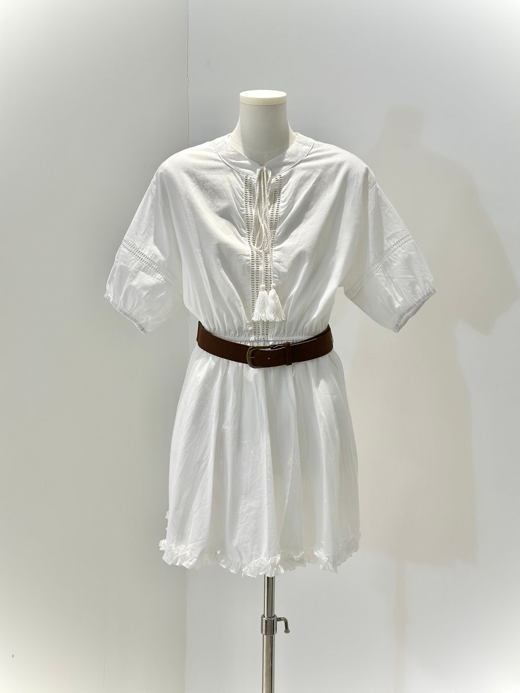 image_935D937F-292E-4BAF-9F61-D6ED5825BEDF_1765619677