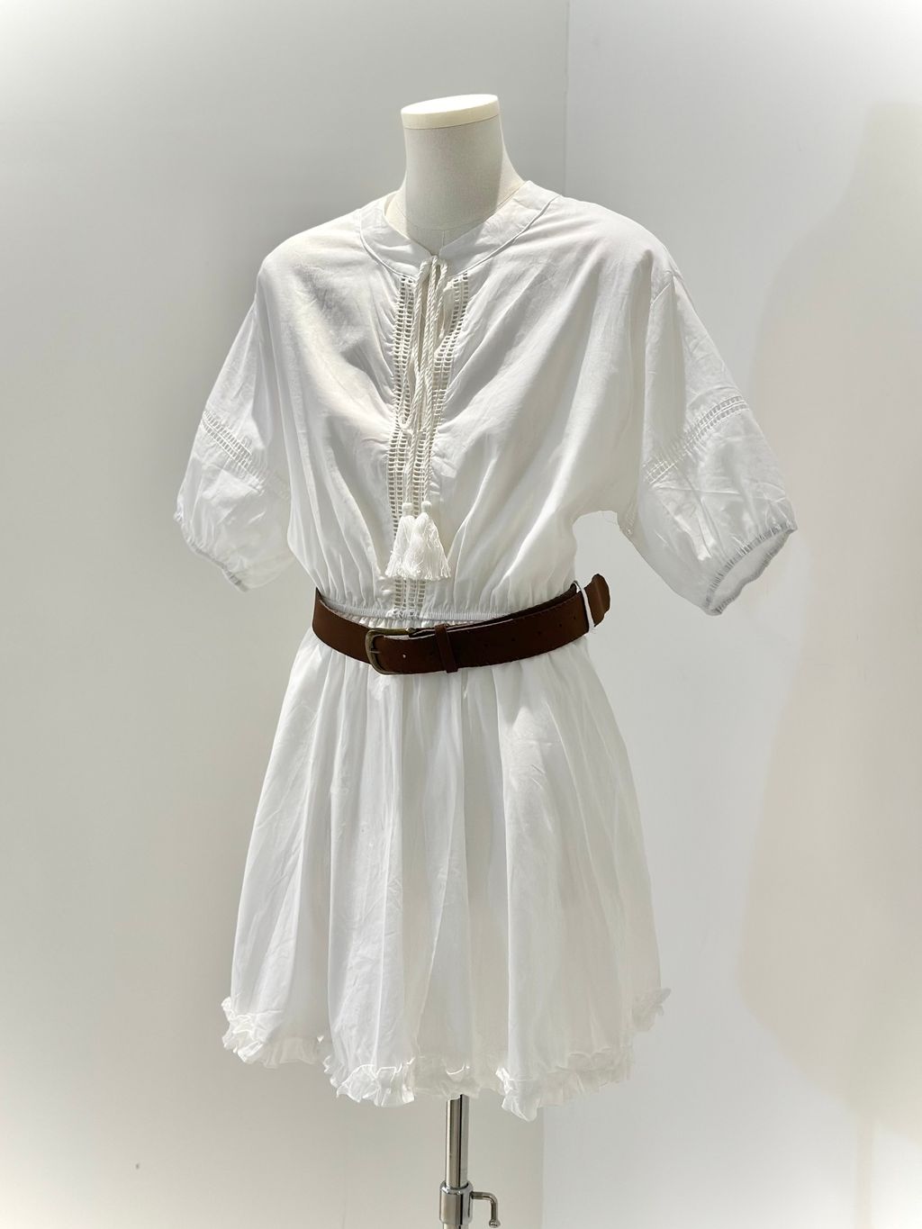 image_E962A8D2-9E76-497A-B90D-08BECDB023F3_1765619677