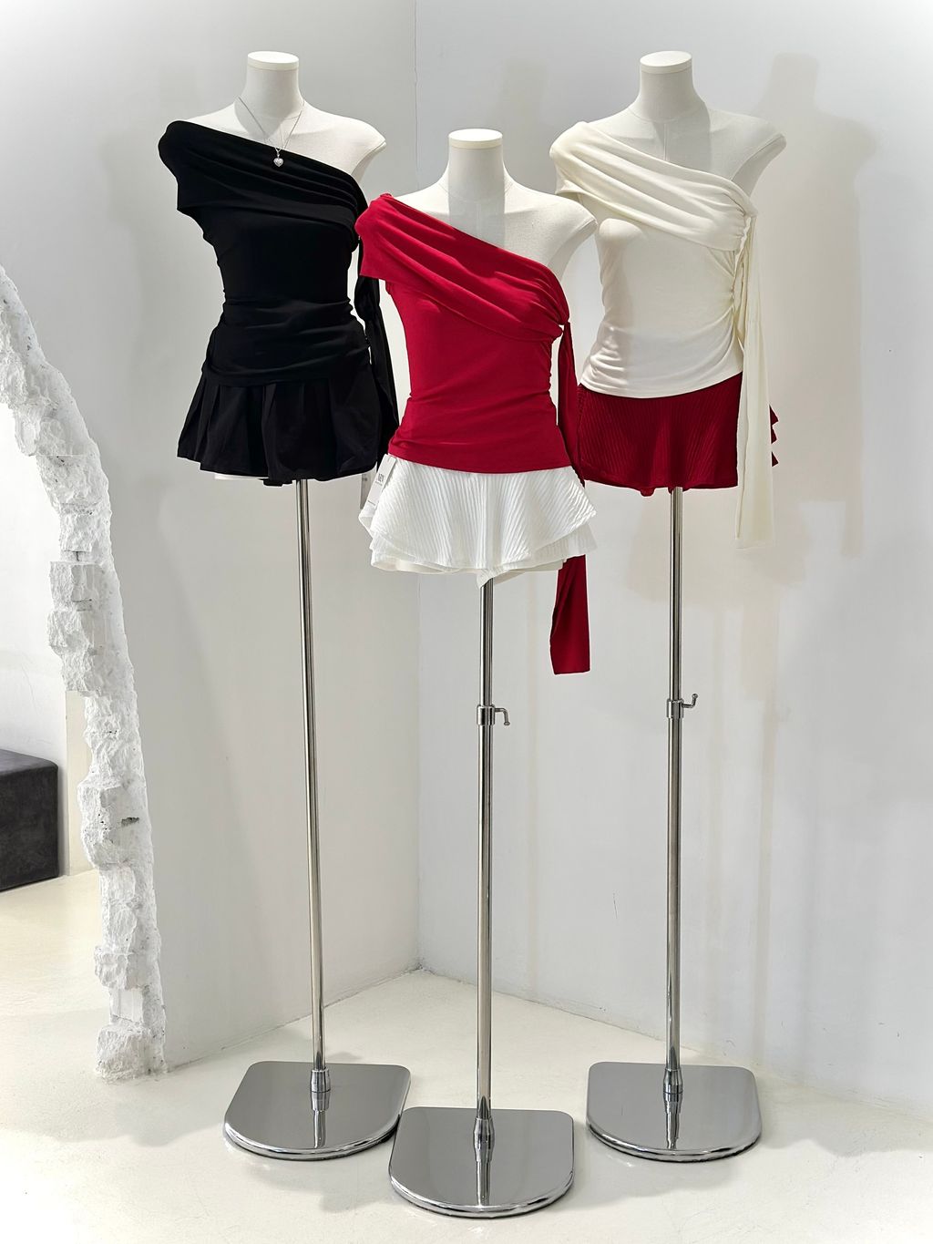 image_86D985ED-EC6A-43F3-B86C-69E24545BA97_1765619760