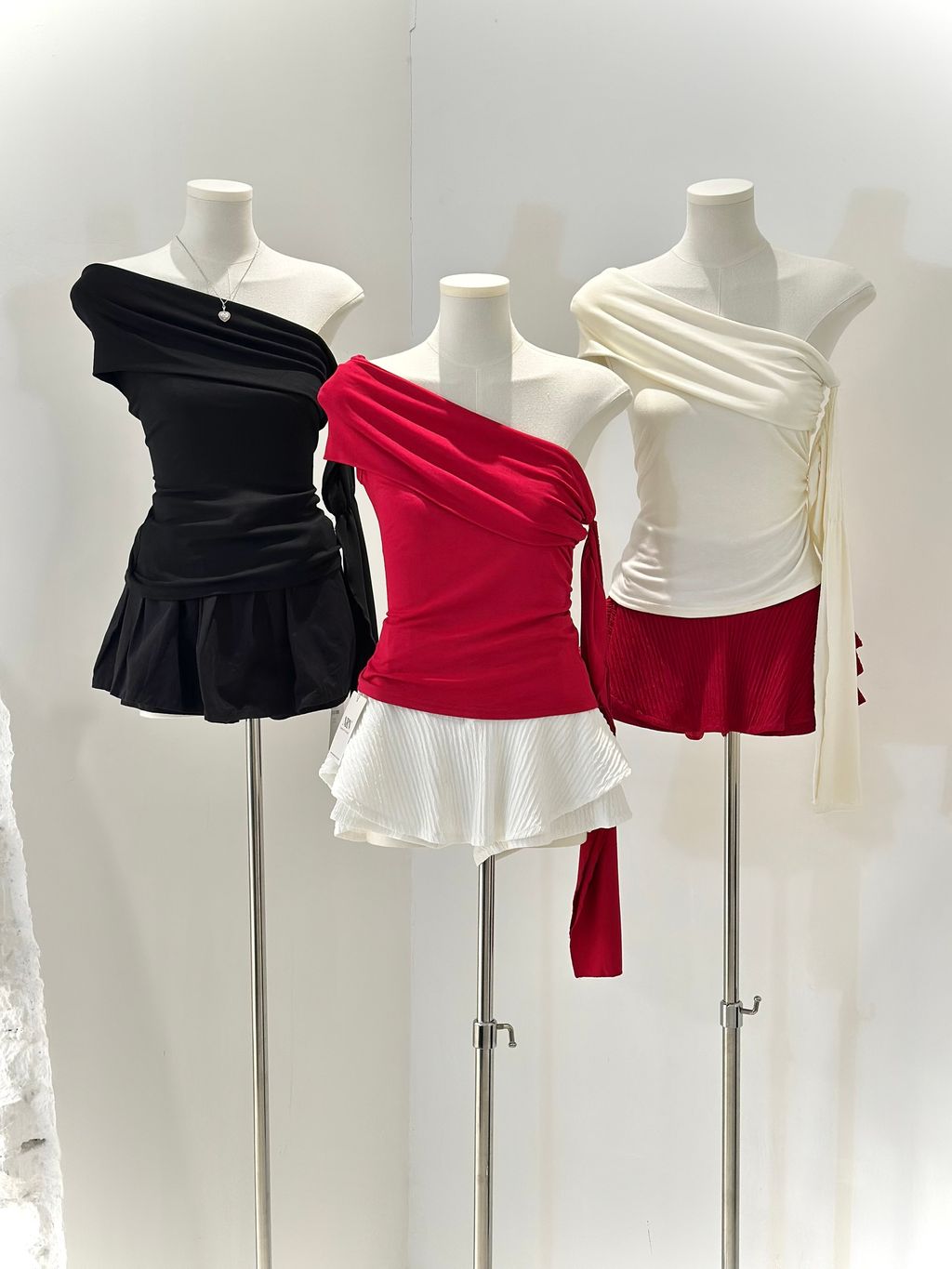 image_E56F30FC-9A96-465D-90F1-E46E68E92612_1765619760