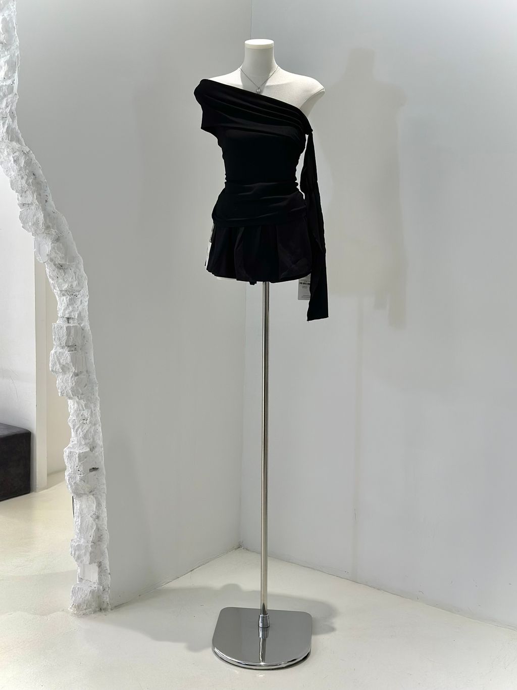 image_B43E21DC-E43F-4BB6-9EF3-524B05702806_1765619760