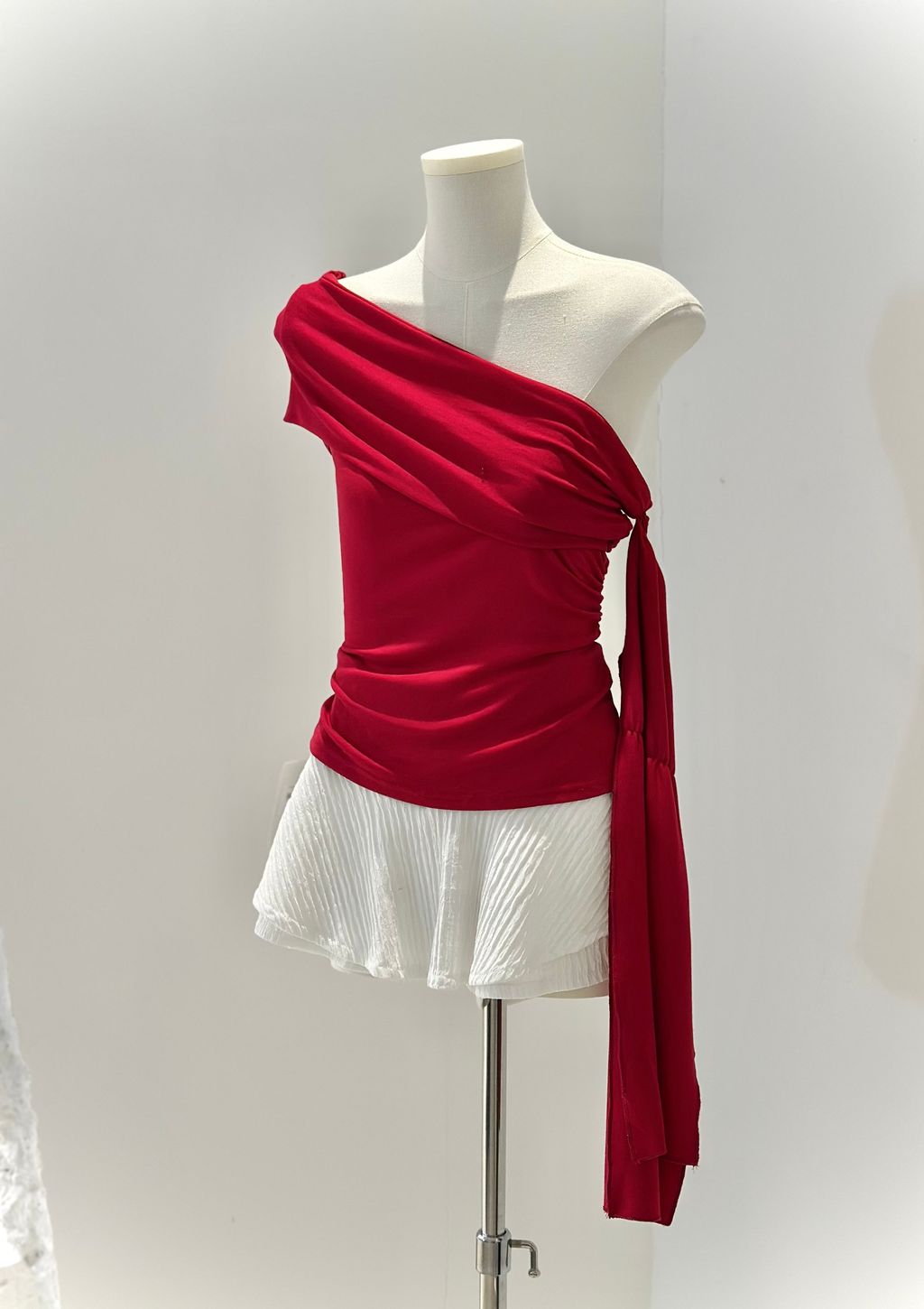 image_9DB5D479-4AC1-4776-8E08-617F2AB612F8_1765619760