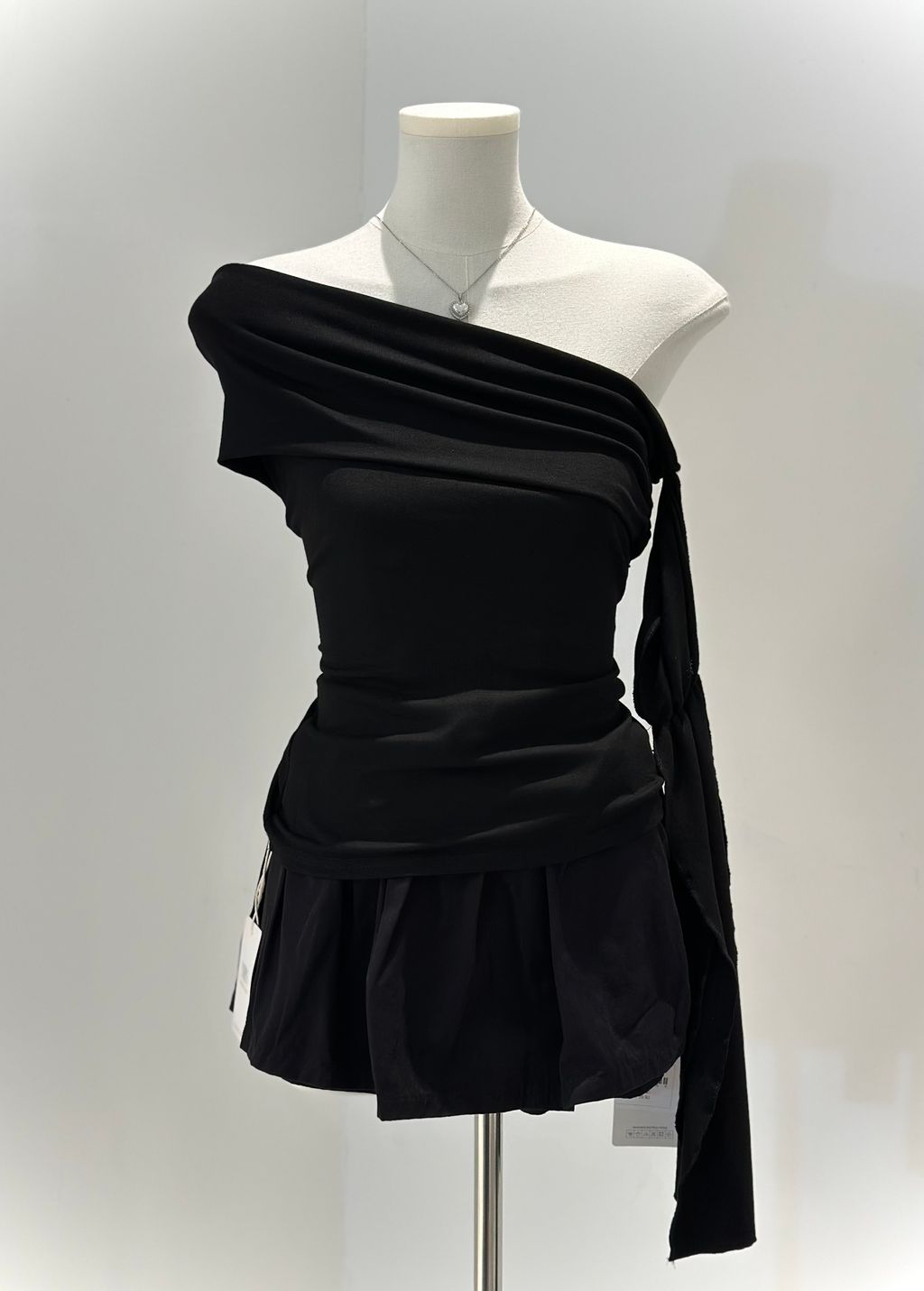 image_C1B0062F-575C-42BA-B52E-FB7AAB6F8BA8_1765619760