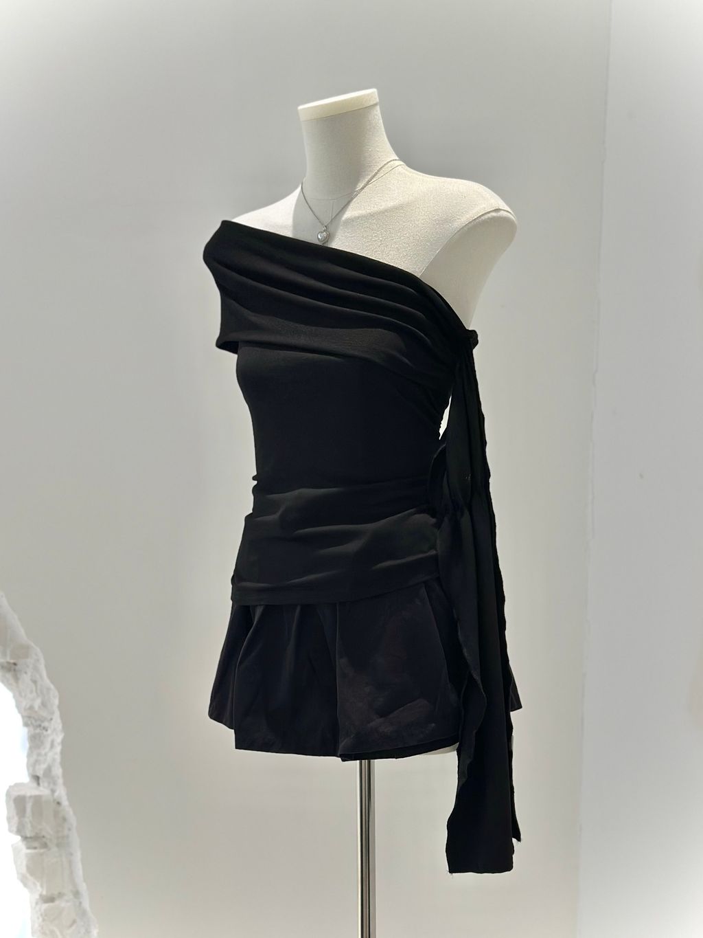 image_DF2C8D3A-CFBF-4633-82A0-38ABE019D5CA_1765619760