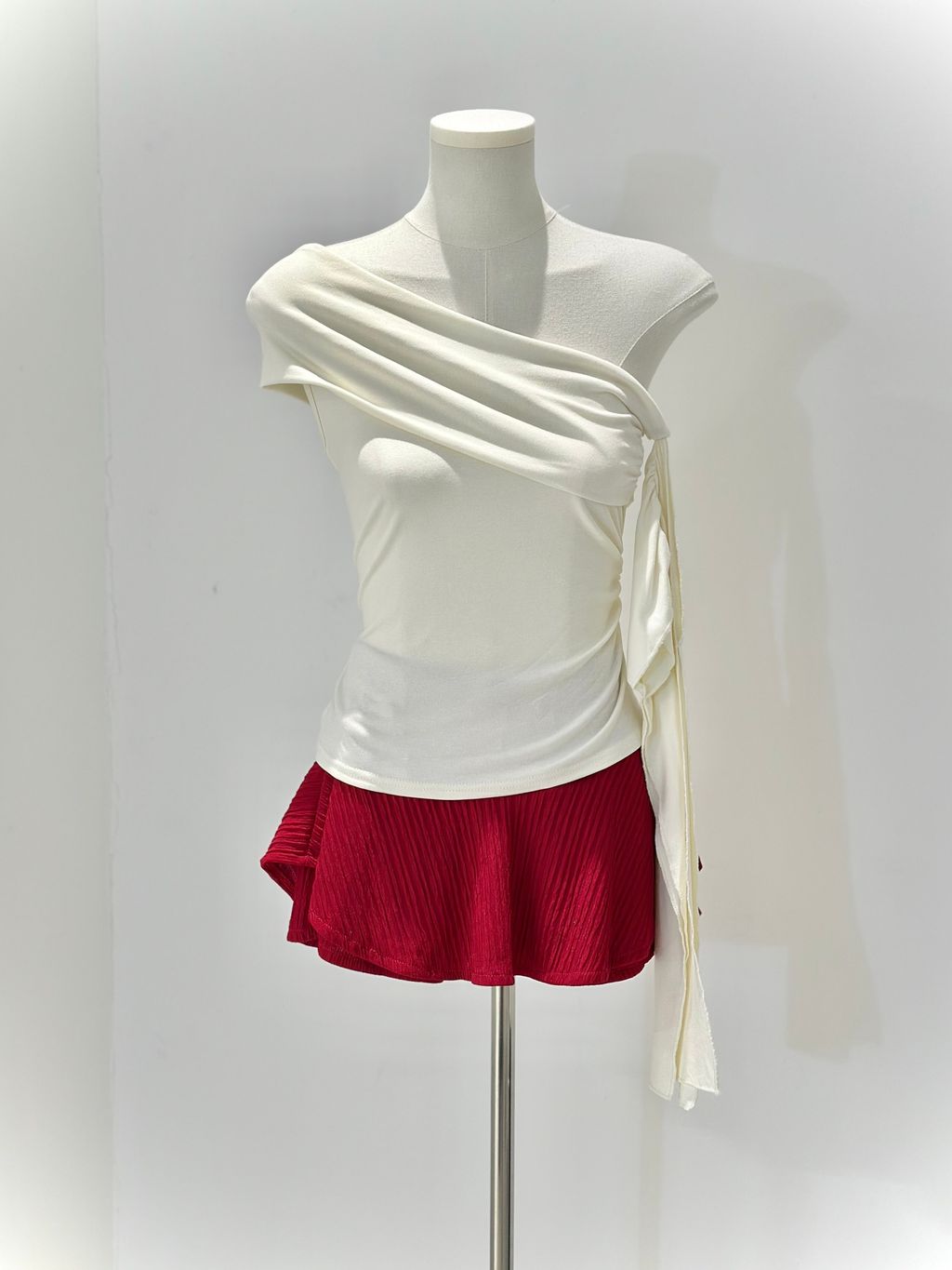 image_30ADE440-1C37-4D65-9386-3D0637A7DCA7_1765619760