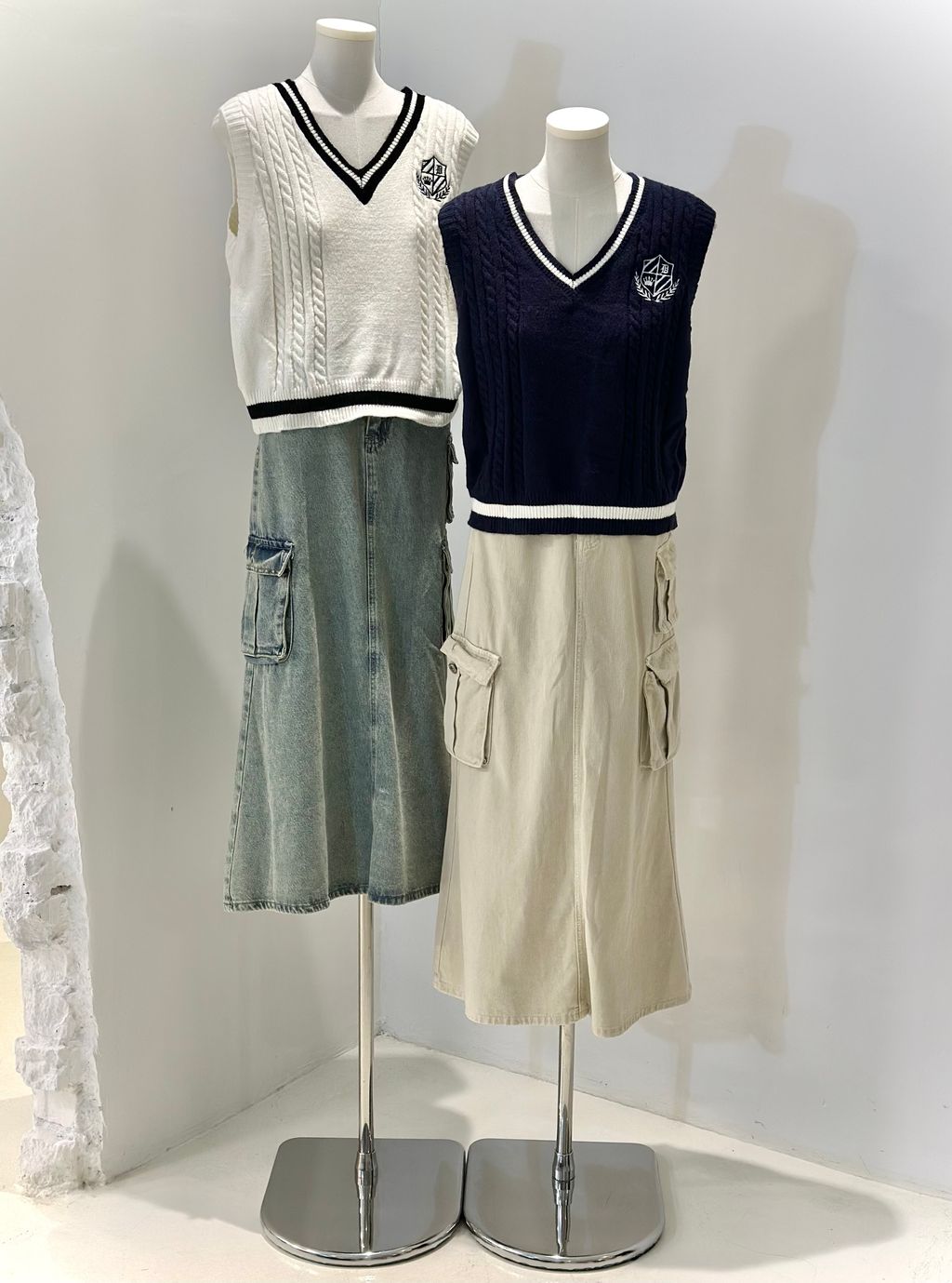 image_C17BC3F0-6A32-4D26-8F55-C8B7B469C7C7_1765619892