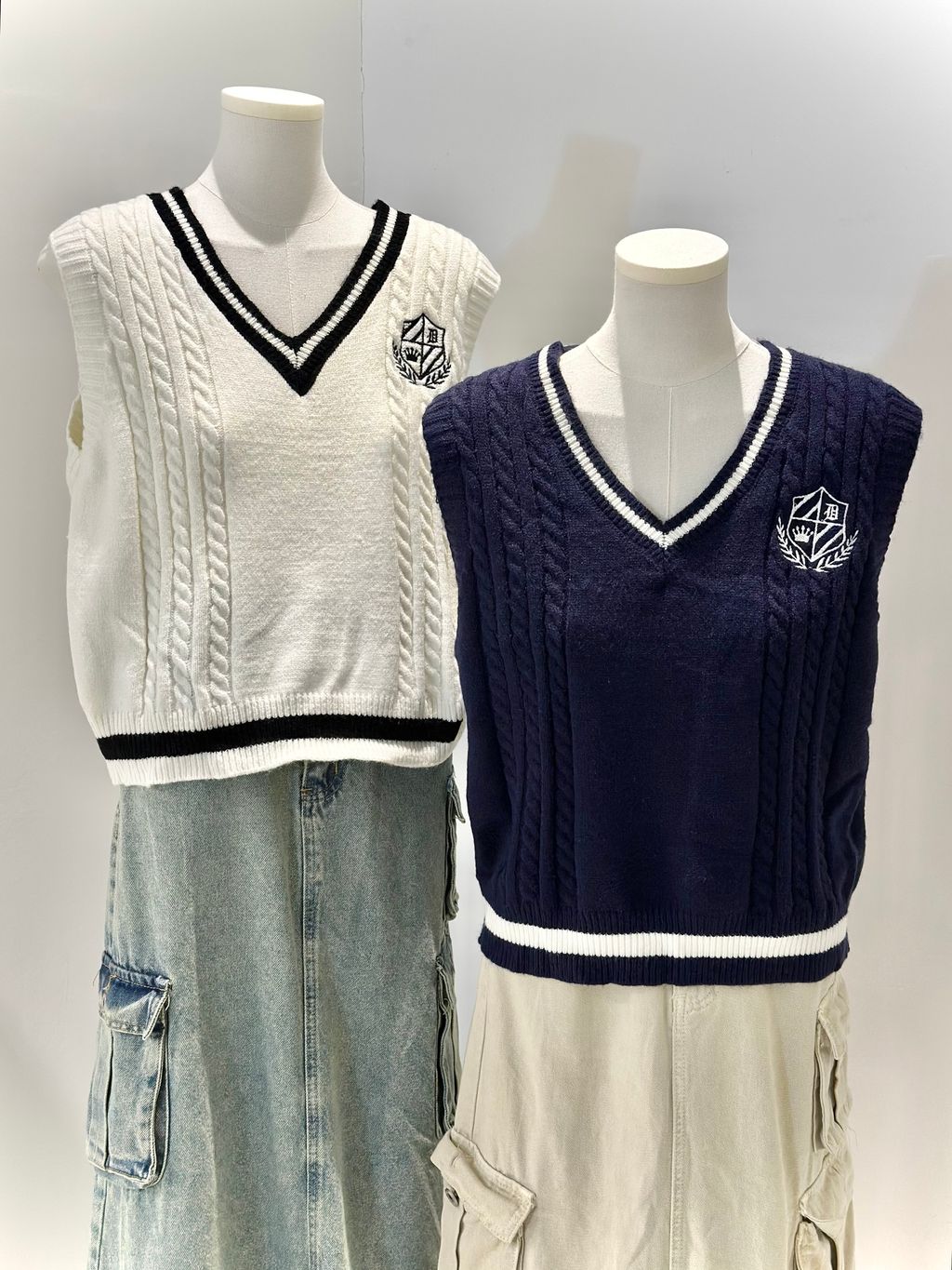 image_BFCE3D09-3938-49F0-8FEC-01288343457F_1765619892