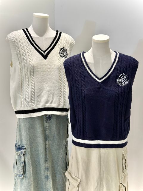 image_BFCE3D09-3938-49F0-8FEC-01288343457F_1765619892