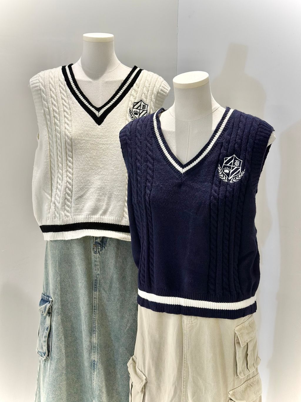 image_695A0946-5CE6-4D4A-BF80-7F427395C2B4_1765619892