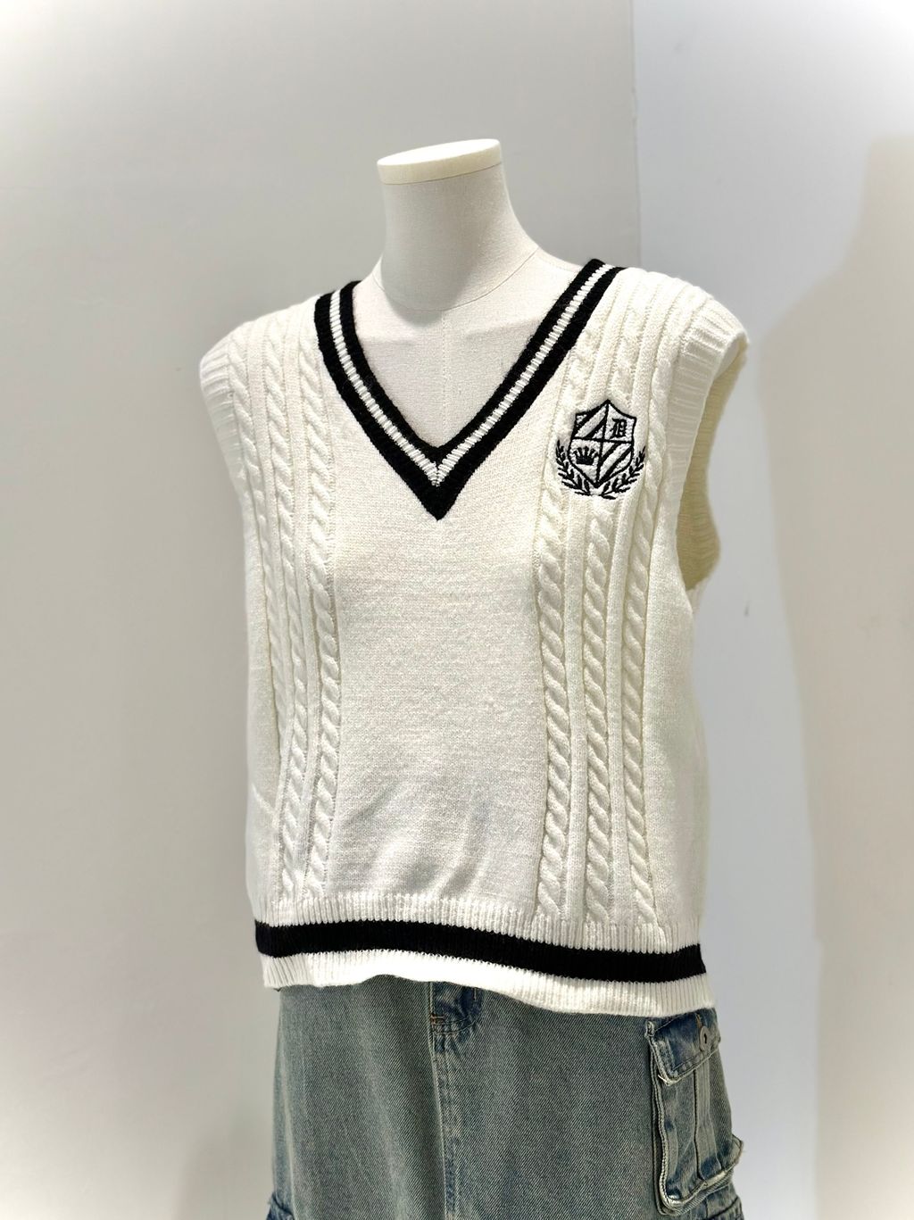 image_DA6748F9-5233-462D-8109-9E0475E67E2D_1765619892