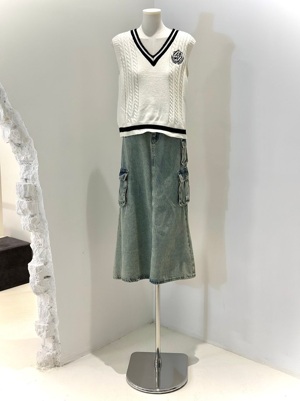 image_11D8E05F-DDF5-455E-B4D3-1CBAC1D6E00D_1765619892