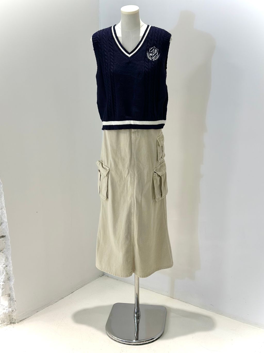 image_5B451E61-5BF6-407C-8B5B-FAA9C9BC9DBF_1765619892