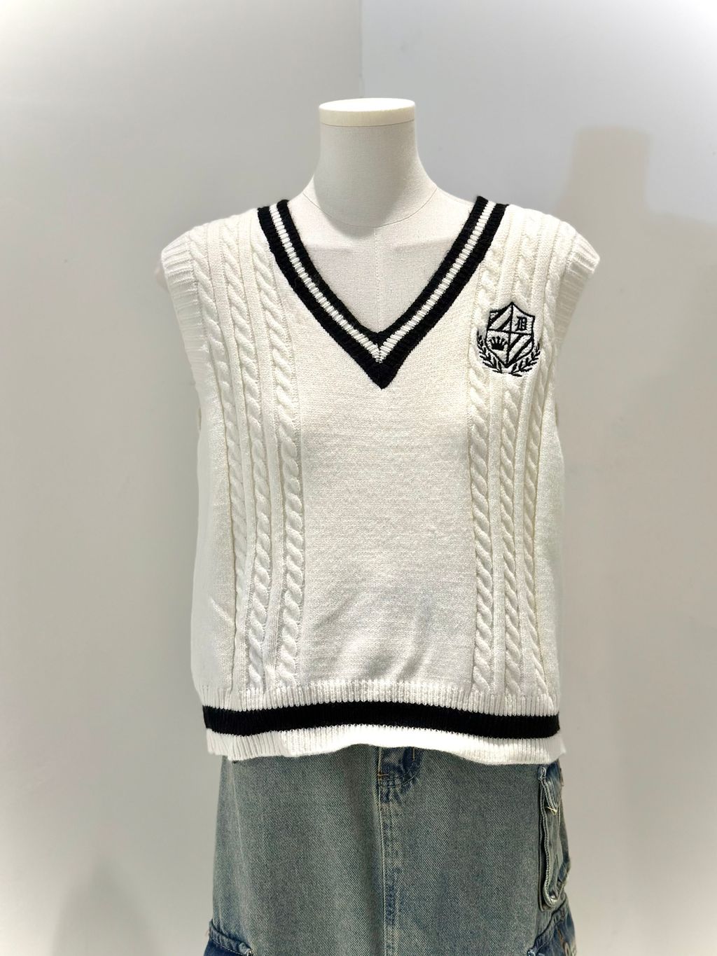 image_38DD9BDD-87E3-4E99-95DB-71EF8E7DFDC0_1765619892