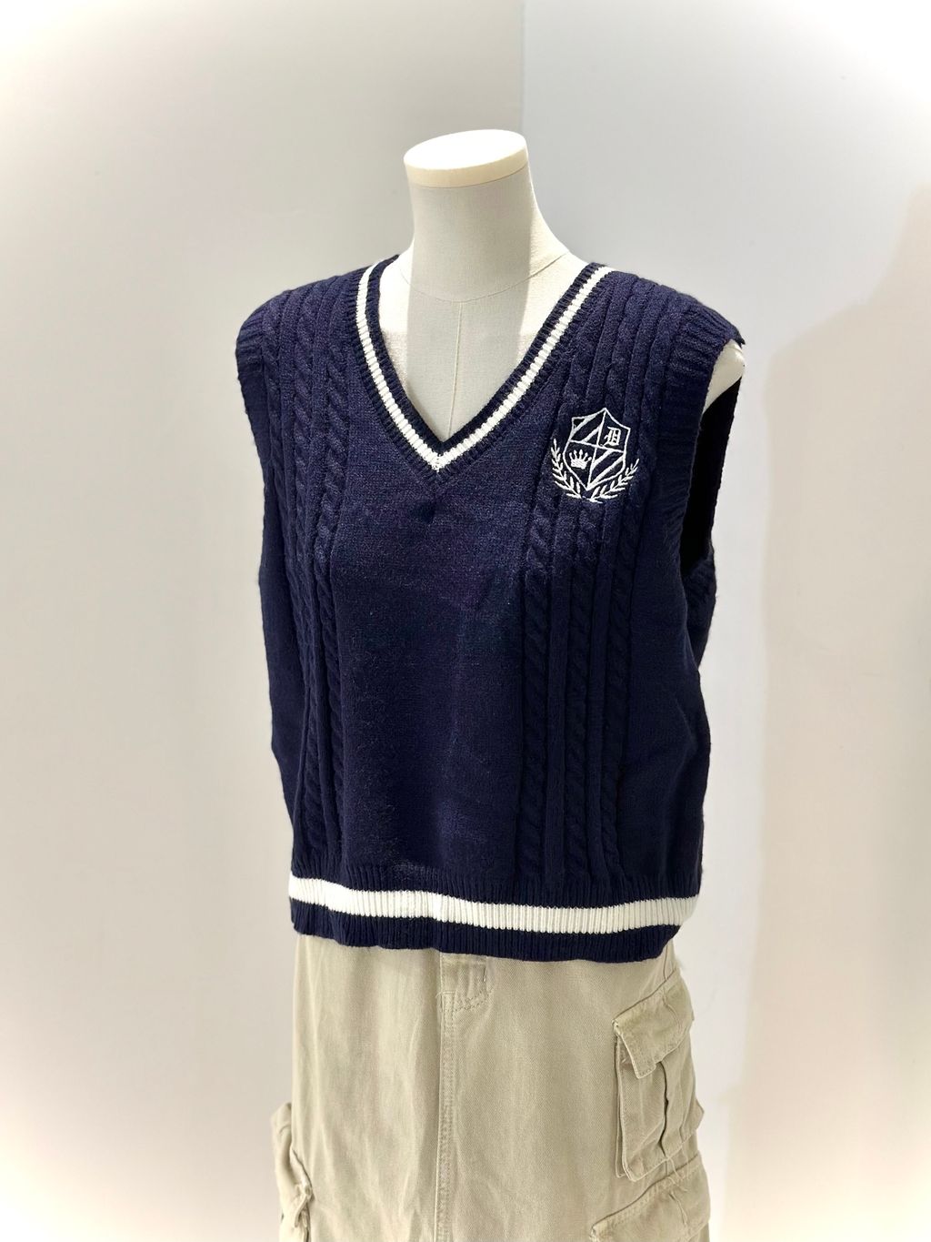 image_9FEED45C-ED9A-4CB1-8ABC-4E332D320A5A_1765619893