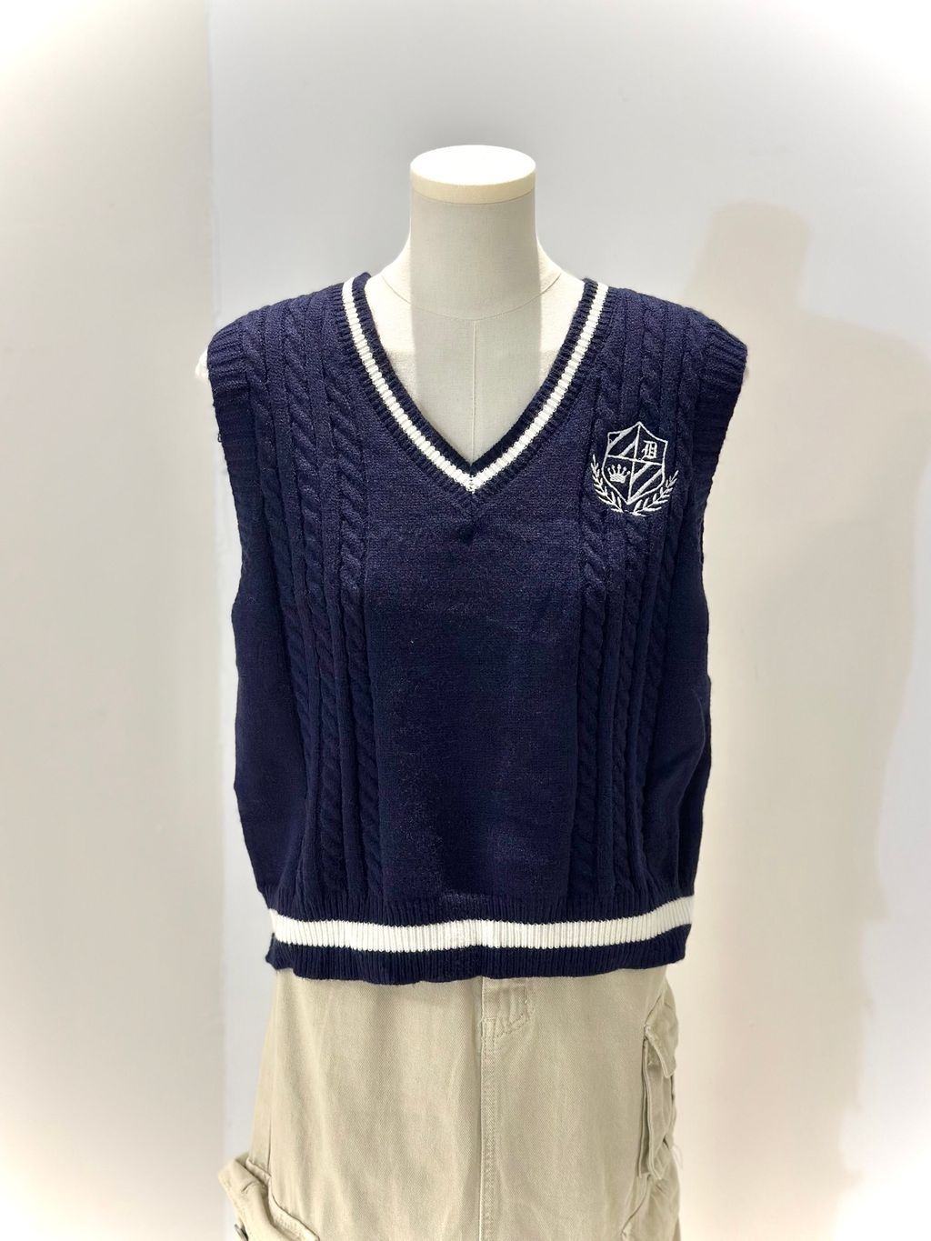 image_5409C0B9-9304-4E2F-9903-253446D26F36_1765619893