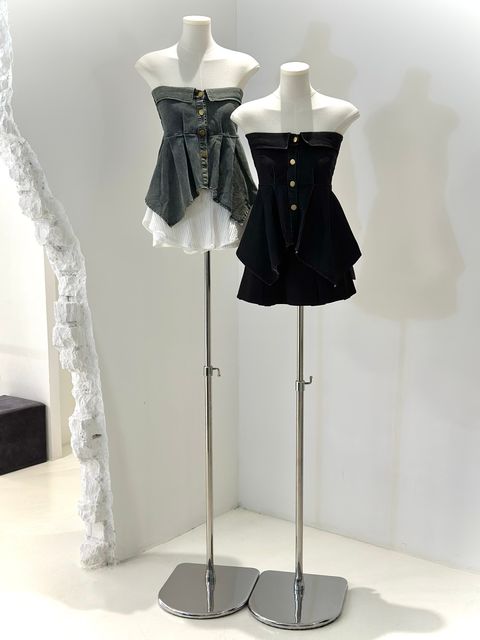 image_7B3196D1-1993-44F4-9883-857250CDF22E_1765619983