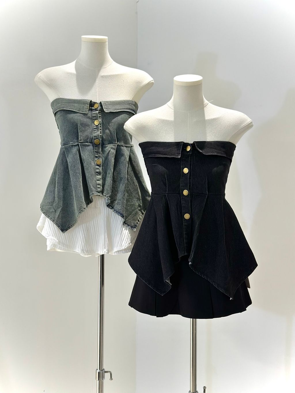 image_B6114620-DF9F-4D38-B6AA-F4F1724AE9F7_1765619983