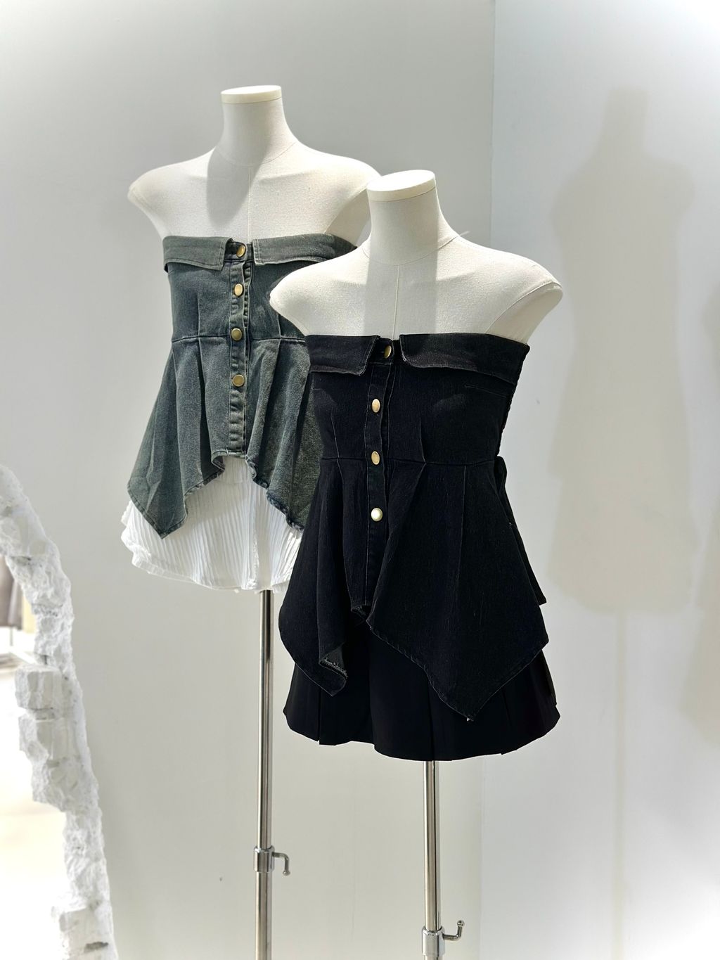 image_2D292ADE-EDA4-4865-9A23-58C5B3AFC8F1_1765619983