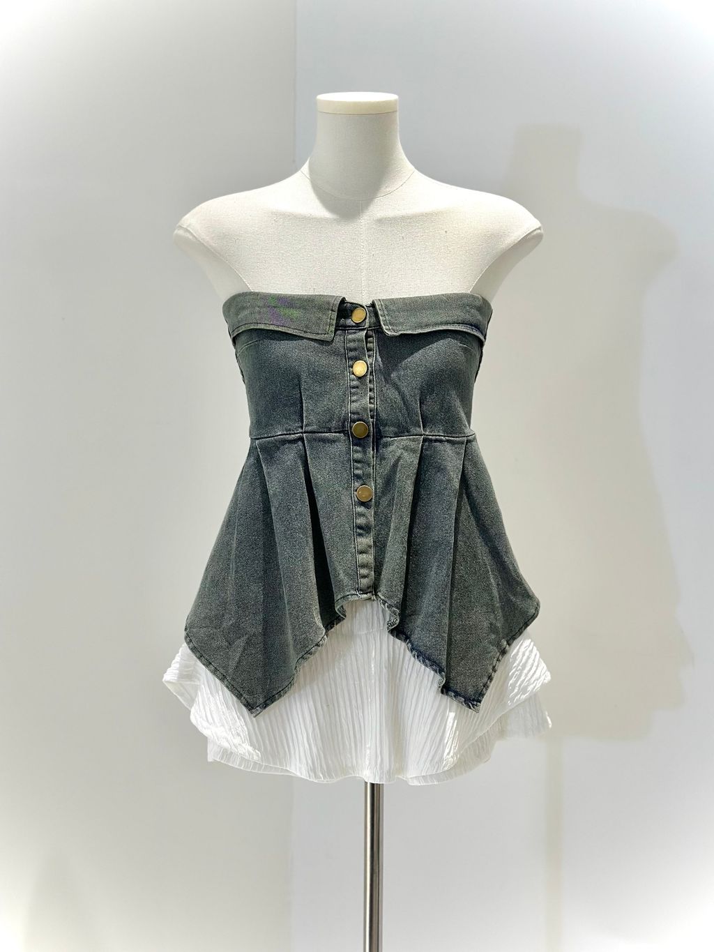 image_6433D291-79AE-459D-BF8C-D4B532127823_1765619983