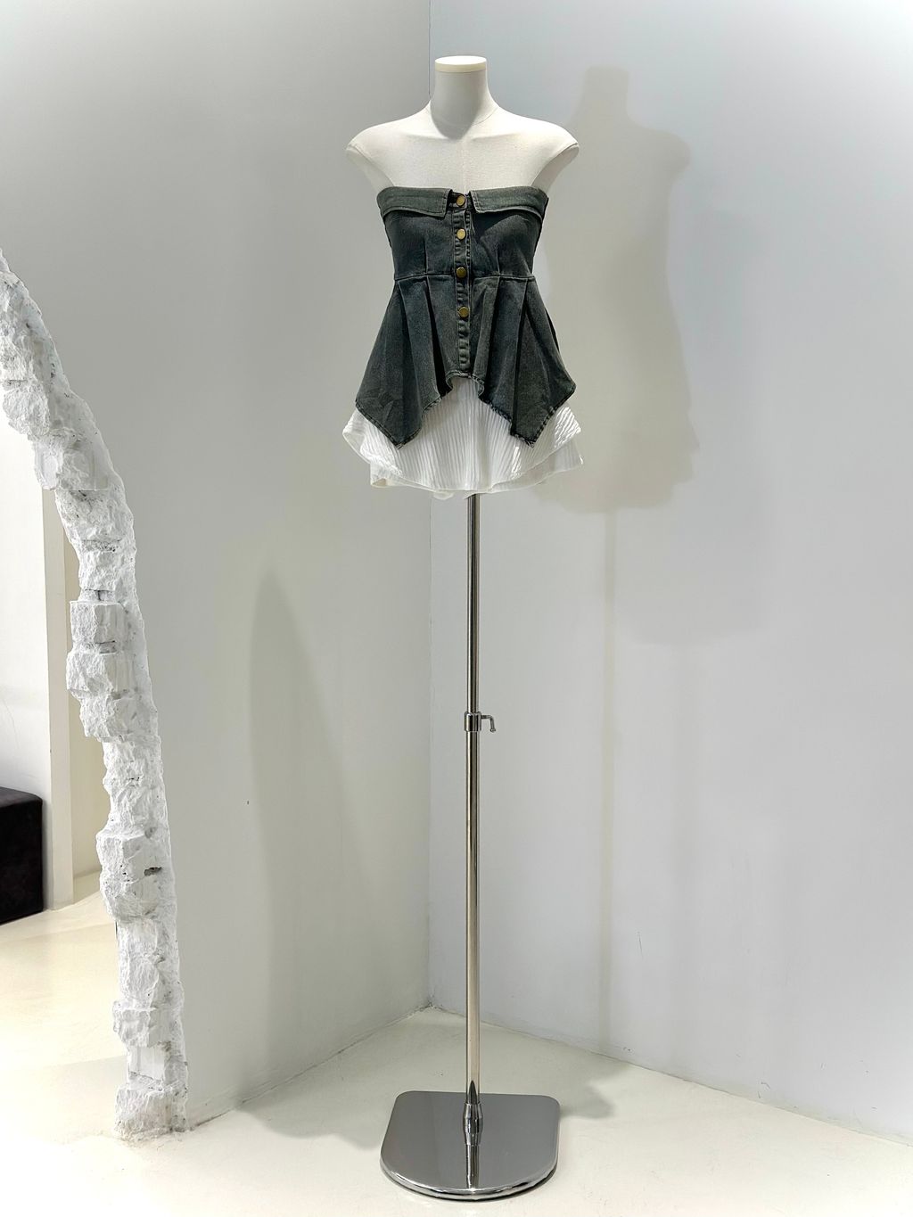 image_23F67C7C-2933-4A1F-9749-B9EB463748BE_1765619983