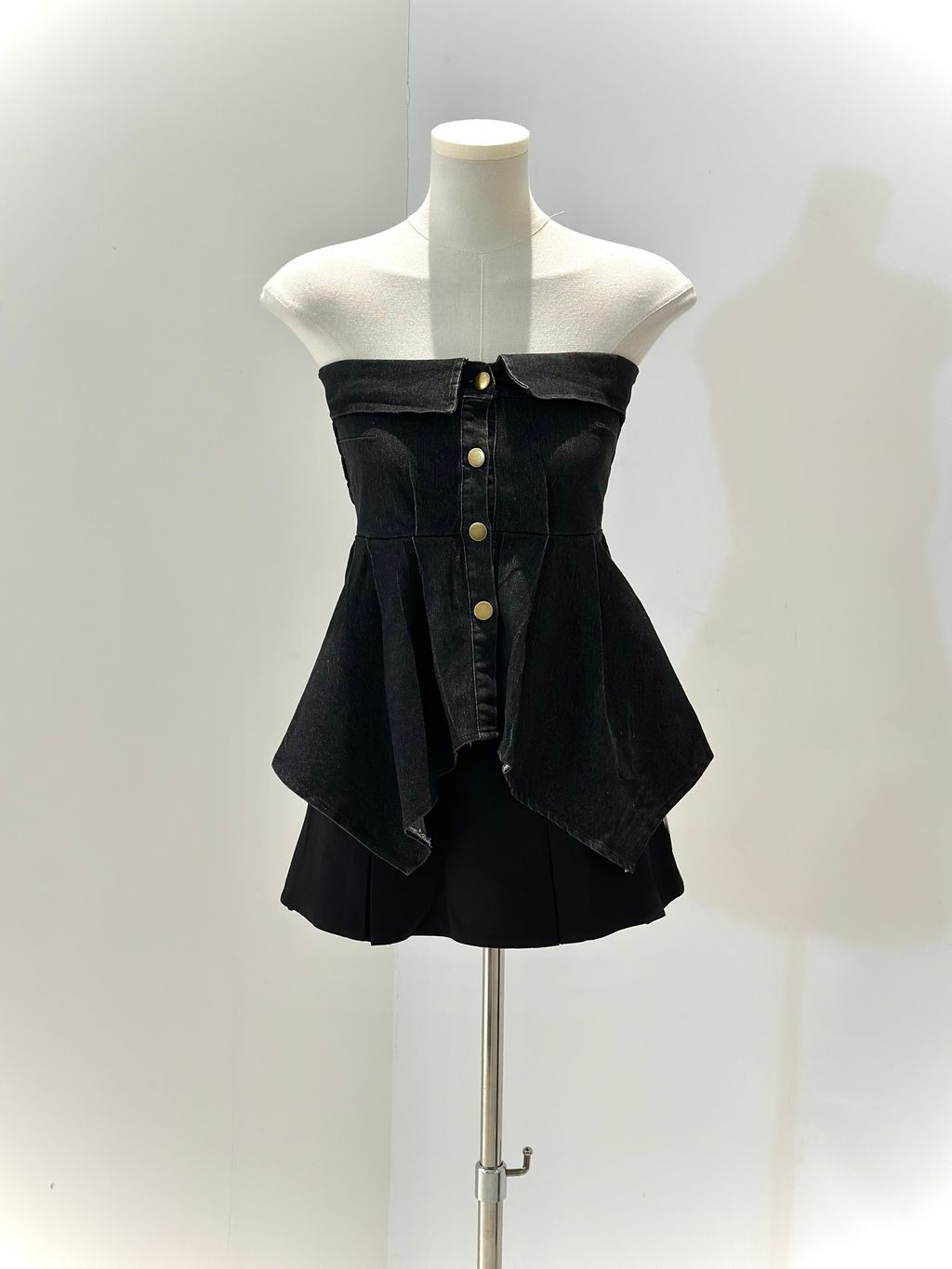 image_B99EA446-9784-4864-97BB-5787406CA06C_1765619984