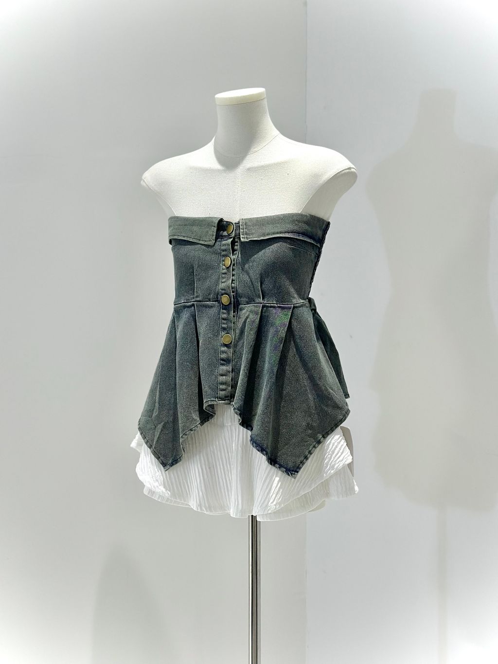 image_EC57CD83-B576-4A7C-90D0-5F4FB5FAE37F_1765619984