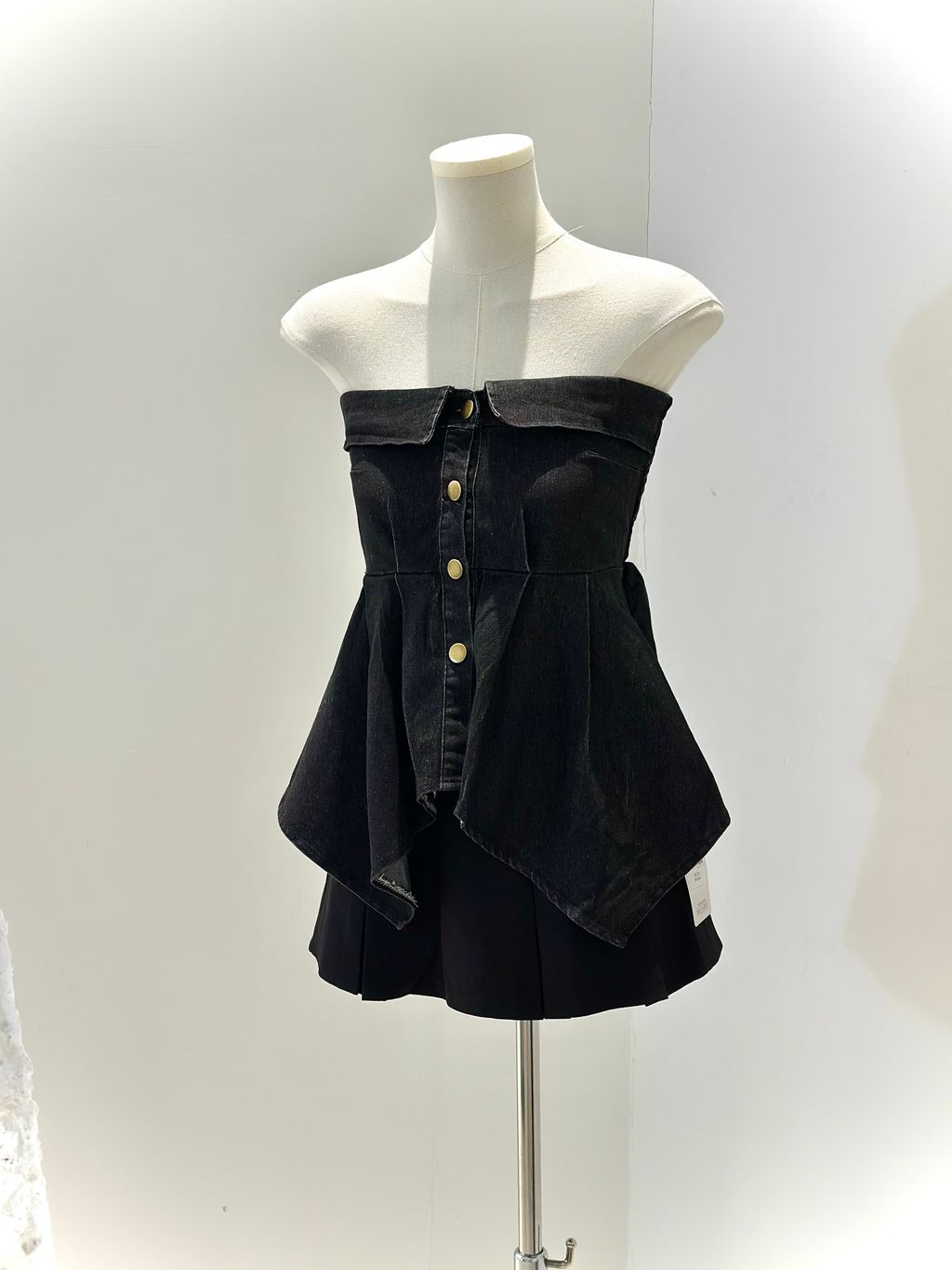 image_A4ED7CC2-801F-4AAC-8D25-3567004DABA7_1765619984