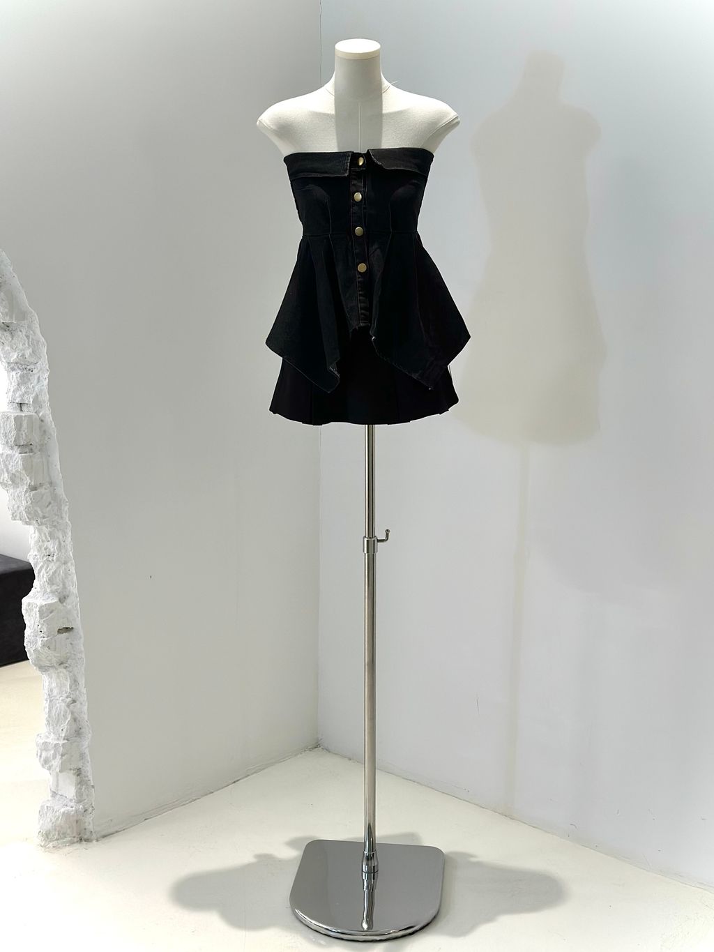 image_90AE08B9-E5D7-4551-BC98-8B8AA5ACB522_1765619984