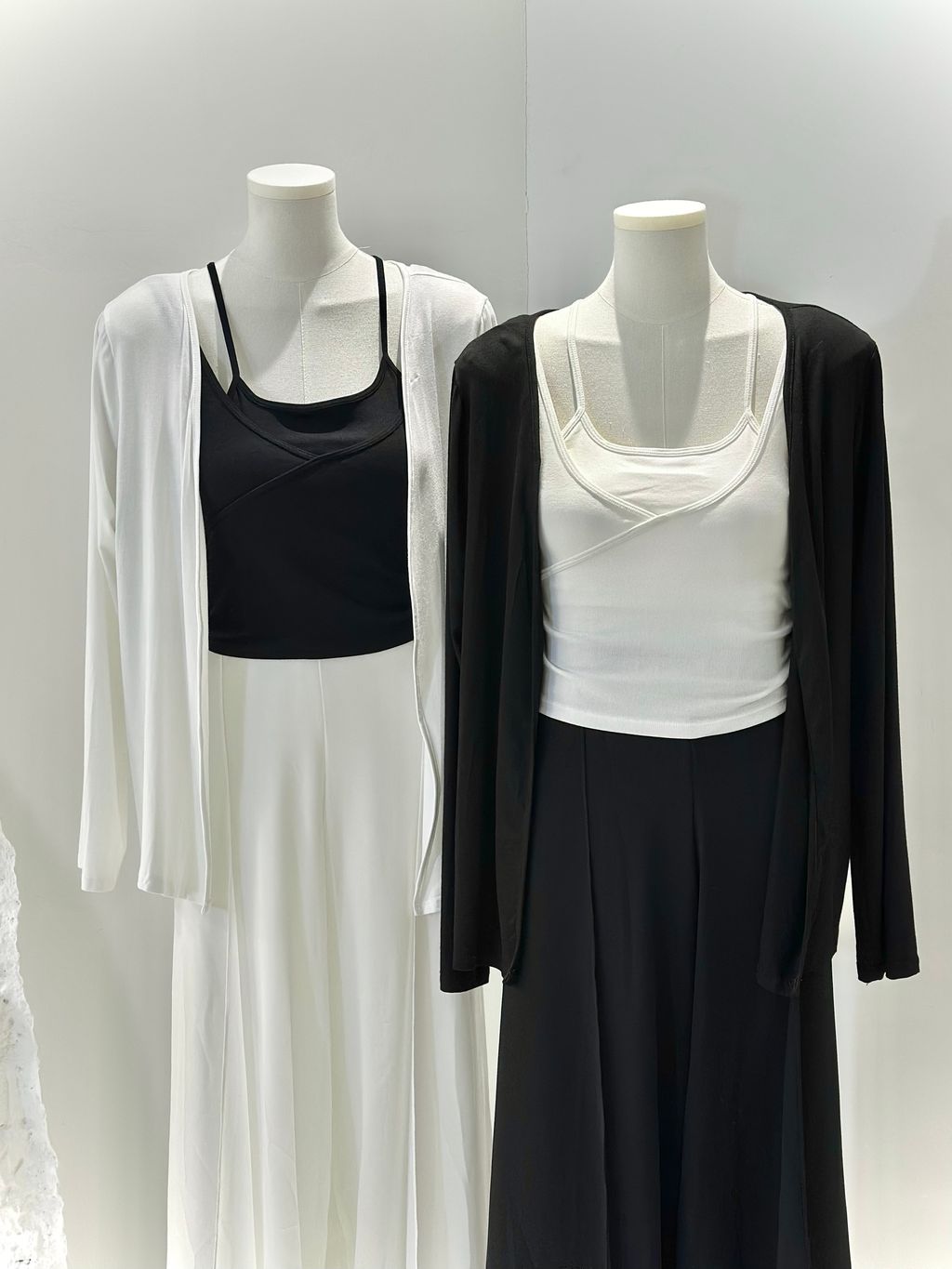 image_85675476-8958-44C6-962A-F566BAB1EA74_1765620151