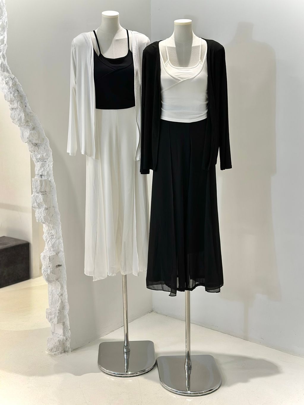 image_E8DA31B9-6B4F-4222-BDC8-9C0413E00EA2_1765620151