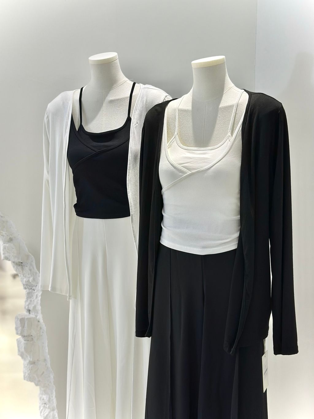 image_1762E195-5A85-4AF2-A6B4-1F23D26E4343_1765620152