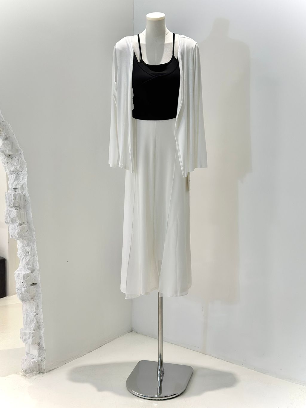 image_C778BEEE-009C-4901-B2F8-A91A71623567_1765620152