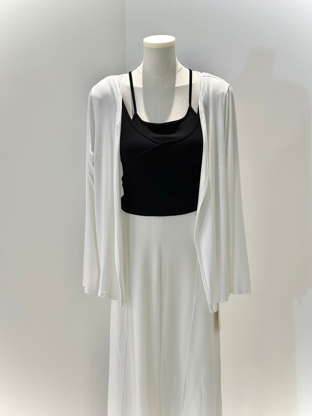 image_11A85ACC-CE61-4661-8D5D-88C1BE756054_1765620152