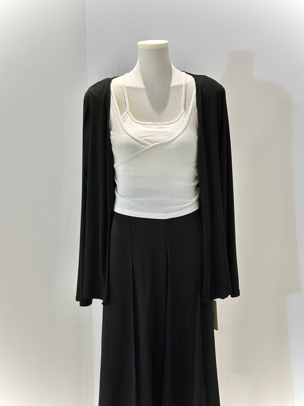 image_061DDB6C-4E51-4340-8814-7800DE74075D_1765620152