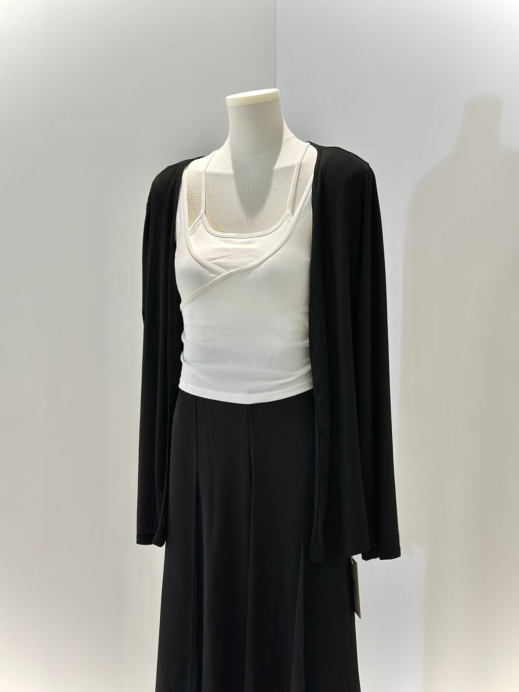 image_8D995F93-76D4-45DE-BB31-7C4CADEFAD3F_1765620152