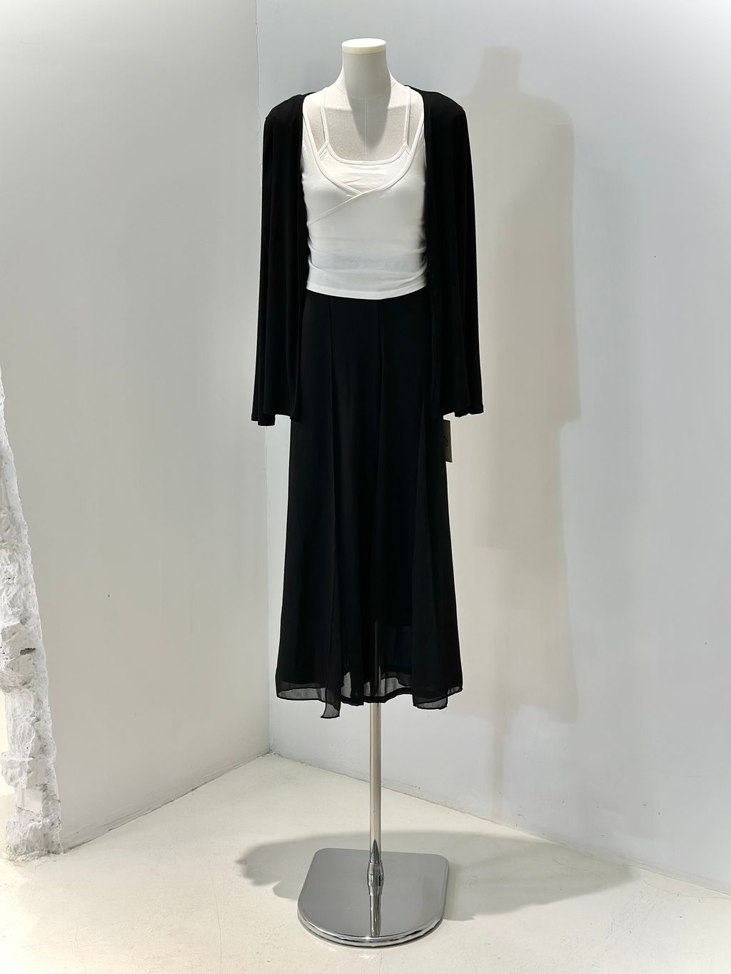 image_2EDD46AE-CC0D-402A-A46A-048CC4382D5B_1765620152