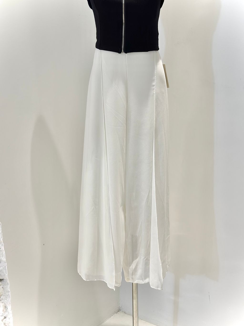 image_EBCC72E0-1B59-41FE-8ED5-5C03BA81764E_1765620246