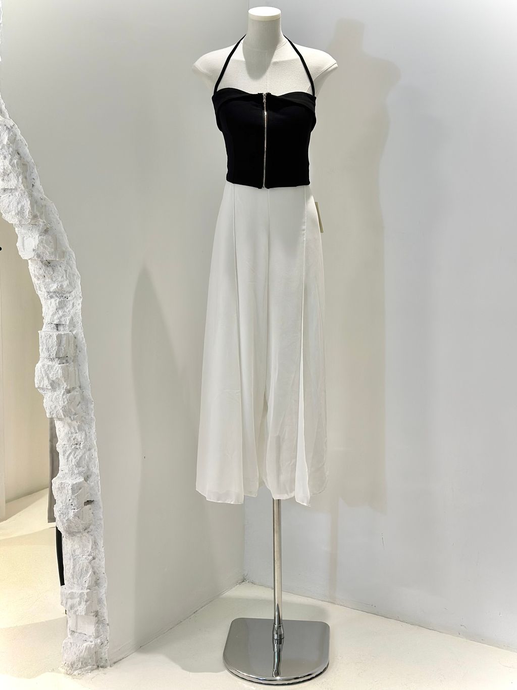 image_548856B4-2668-429E-BA51-280C94F3E4B0_1765620246