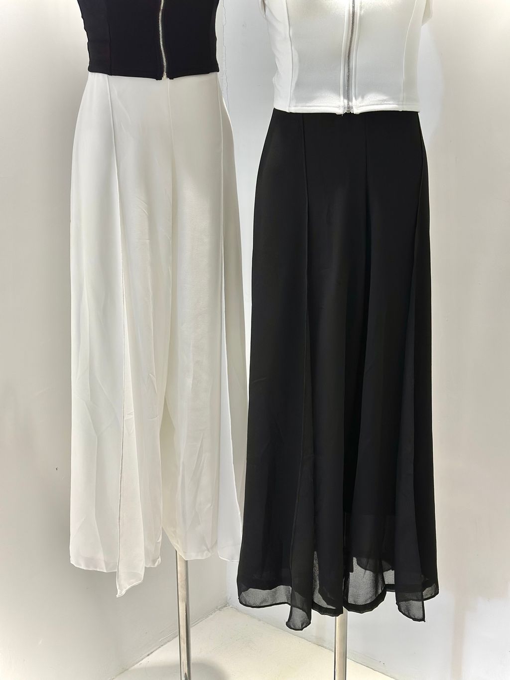 image_3B081B35-CFF5-4F42-8B27-981BBE215A40_1765620246