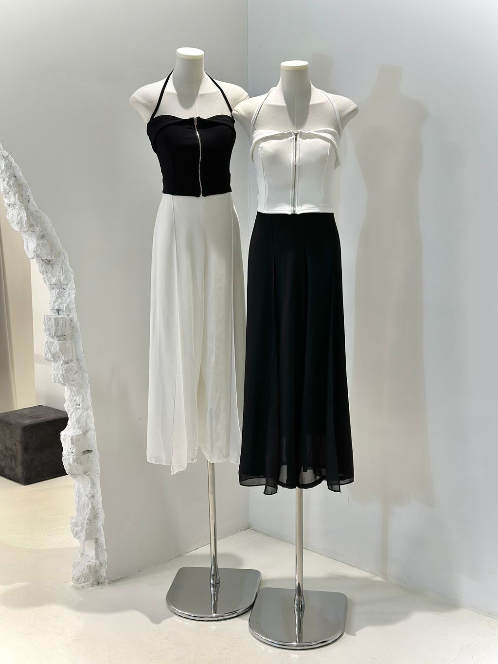 image_5F117108-5671-4FC4-85AC-7D345177F949_1765620246