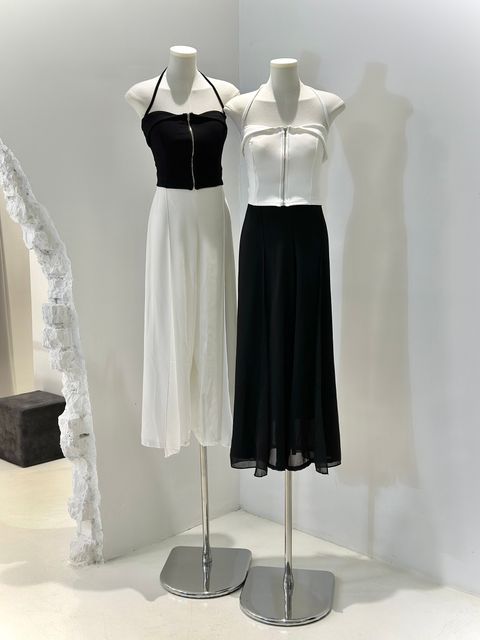 image_5F117108-5671-4FC4-85AC-7D345177F949_1765620246