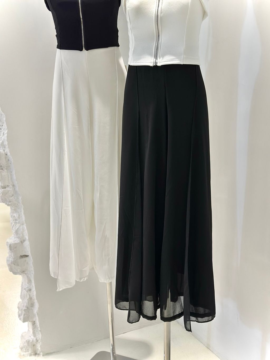 image_10776448-F38E-4459-B4A0-B5BB56BB995B_1765620246