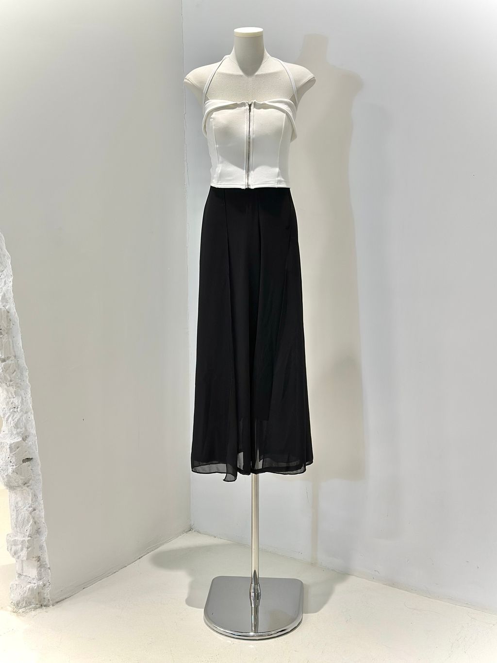 image_D4B0EEF3-520E-4E26-8F68-F3D9459409F2_1765620246