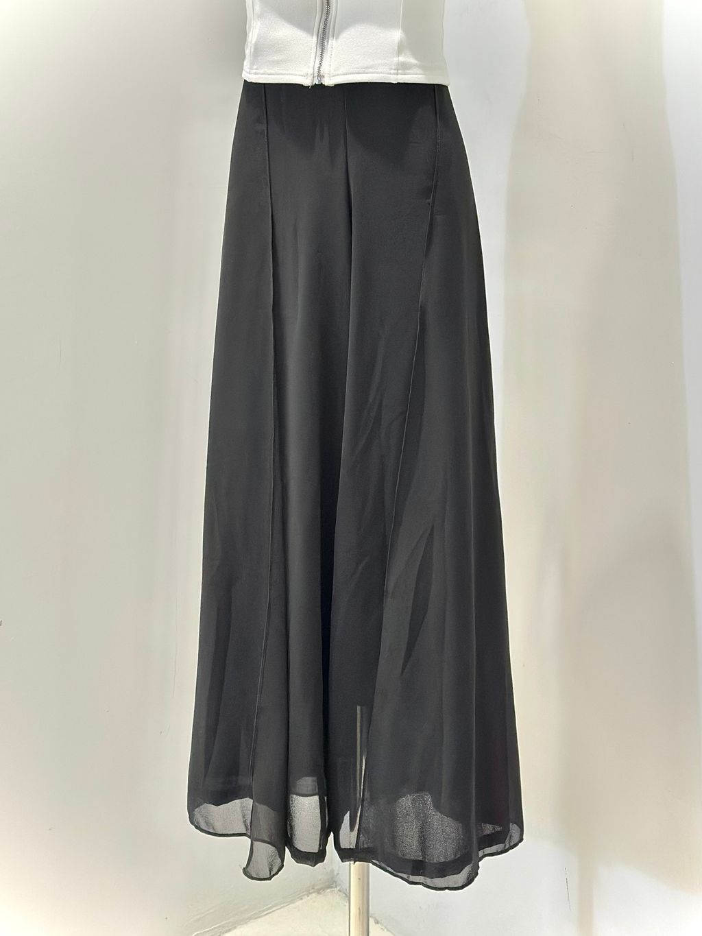 image_6BE291A5-C420-4B3F-8D9C-02A23E38FBE8_1765620390