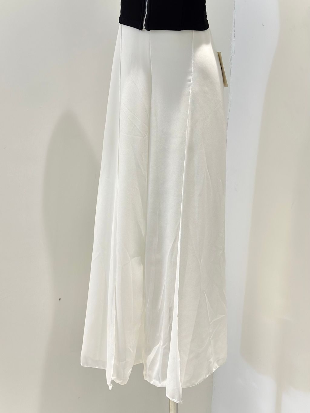 image_0C7877D0-3EDB-4C30-999C-4D84F8A80923_1765620390